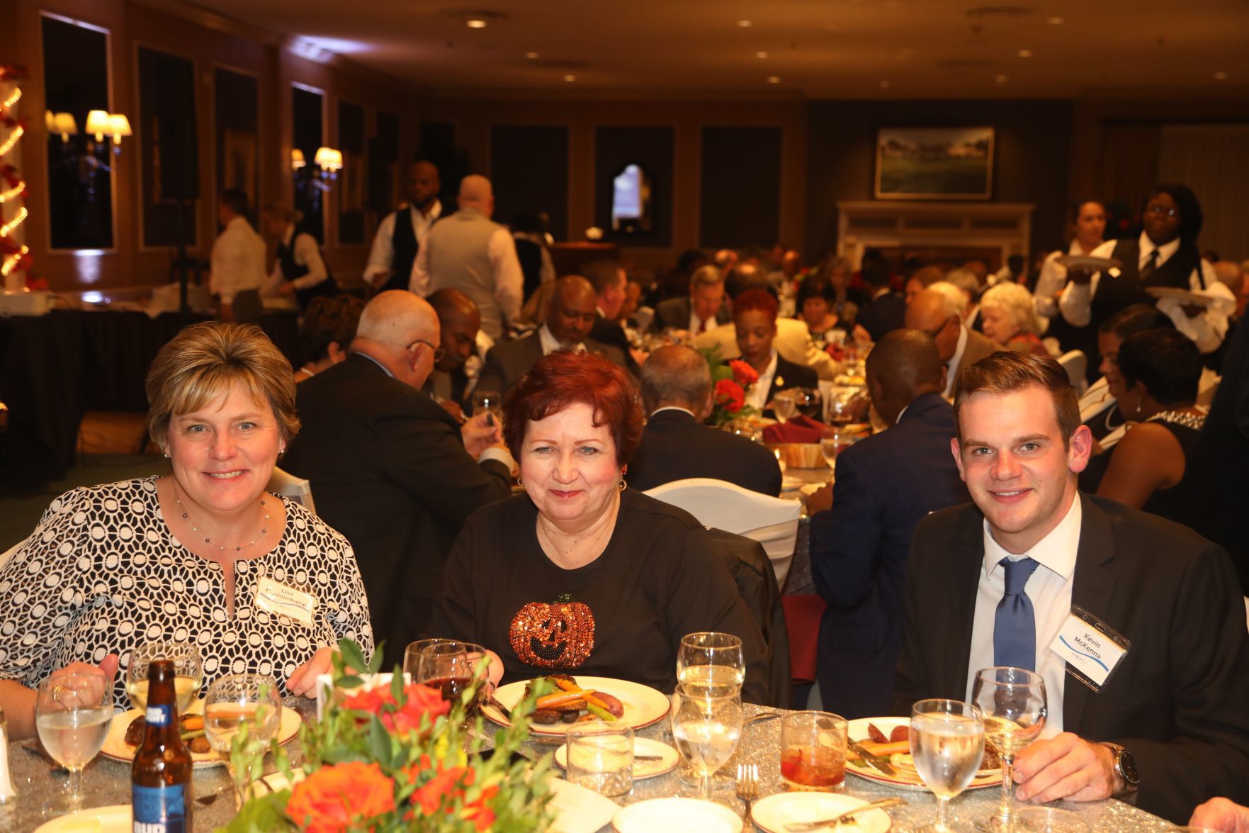 2018-Legacy-Leaders-Gala-124.JPG